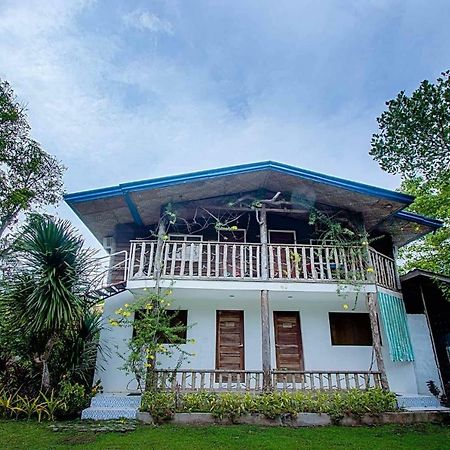 La Vida Hostel Samal Island Zewnętrze zdjęcie