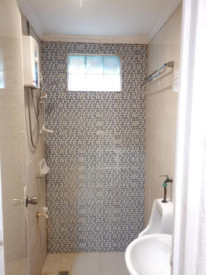 La Vida Hostel Samal Island Zewnętrze zdjęcie