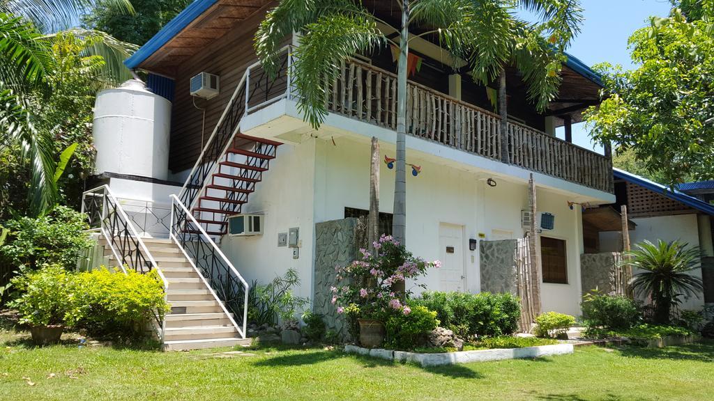 La Vida Hostel Samal Island Pokój zdjęcie