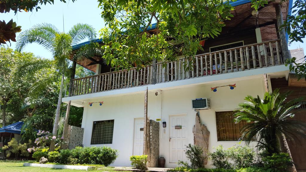 La Vida Hostel Samal Island Pokój zdjęcie