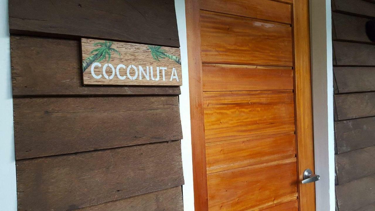 La Vida Hostel Samal Island Zewnętrze zdjęcie