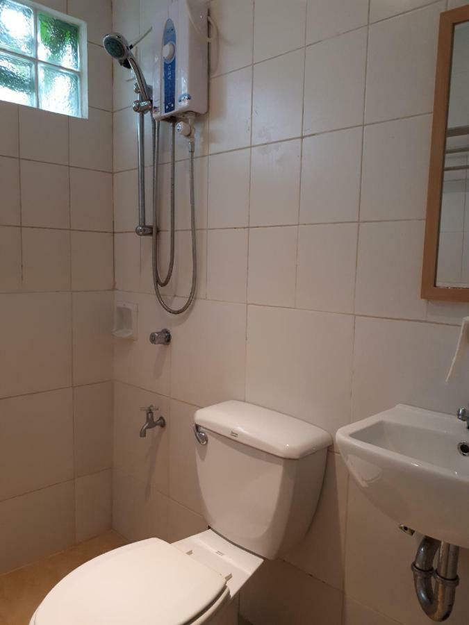 La Vida Hostel Samal Island Zewnętrze zdjęcie